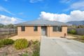 Property photo of 21 Fisher Drive Herdsmans Cove TAS 7030