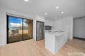 Property photo of 21 Fisher Drive Herdsmans Cove TAS 7030
