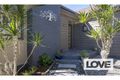 Property photo of 40 Kahibah Road Highfields NSW 2289