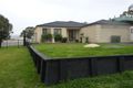 Property photo of 32 Laidley Street West Wallsend NSW 2286