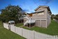 Property photo of 32 Delville Avenue Moorooka QLD 4105