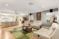 Property photo of 13 Rothburn Street Doolandella QLD 4077