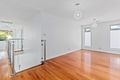 Property photo of 28 Gladys Lister Street Franklin ACT 2913