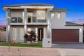 Property photo of 28 Gladys Lister Street Franklin ACT 2913