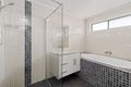Property photo of 28 Gladys Lister Street Franklin ACT 2913