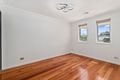 Property photo of 28 Gladys Lister Street Franklin ACT 2913