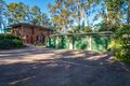 Property photo of 28-36 Krause Road Mount Cotton QLD 4165