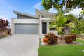 Property photo of 11 Osprey Street Redbank Plains QLD 4301