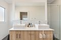 Property photo of 52 Marina Way Mannum SA 5238