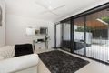 Property photo of 6/20 Turner Avenue New Farm QLD 4005