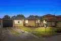 Property photo of 28 Michael Street Lalor VIC 3075