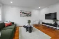 Property photo of 28 Michael Street Lalor VIC 3075