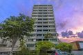 Property photo of 9/149 Ryan Street West End QLD 4101