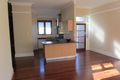 Property photo of 39 Gregory Street Wembley WA 6014