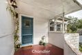 Property photo of 128 Old Belgrave Road Upwey VIC 3158