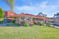 Property photo of 9 Cudgegong Road Ruse NSW 2560