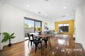 Property photo of 14 Leo Avenue Tarneit VIC 3029