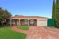 Property photo of 401 Yatala Vale Road Surrey Downs SA 5126
