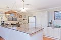 Property photo of 401 Yatala Vale Road Surrey Downs SA 5126