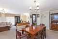 Property photo of 401 Yatala Vale Road Surrey Downs SA 5126