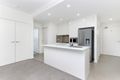 Property photo of 7/33-35 St Ann Street Merrylands NSW 2160