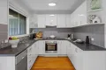 Property photo of 28 Michael Street Lalor VIC 3075