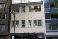 Property photo of 7/121 Macleay Street Potts Point NSW 2011