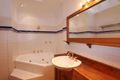 Property photo of 7/121 Macleay Street Potts Point NSW 2011