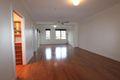 Property photo of 7/121 Macleay Street Potts Point NSW 2011