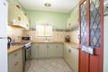 Property photo of 30 Ninth Street Warragamba NSW 2752