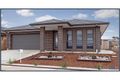 Property photo of 40 Charles Perkins Circuit Bonner ACT 2914