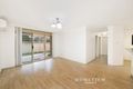 Property photo of 6/13-17 Hampden Street Beverly Hills NSW 2209