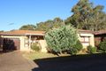 Property photo of 13/66 Fawcett Street Glenfield NSW 2167