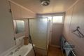 Property photo of 28 Gallop Road Nullagine WA 6758