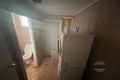 Property photo of 28 Gallop Road Nullagine WA 6758