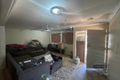 Property photo of 28 Gallop Road Nullagine WA 6758