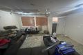 Property photo of 28 Gallop Road Nullagine WA 6758
