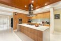 Property photo of 6 Oldis Court Berwick VIC 3806