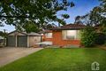 Property photo of 68 Cross Street Warrimoo NSW 2774