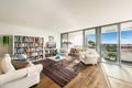 Property photo of 503/26 Clarke Street Crows Nest NSW 2065