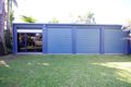 Property photo of 39 Carlyle Street Mackay QLD 4740