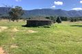 Property photo of 18 Kerrs Lane Pumpenbil NSW 2484
