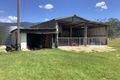 Property photo of 18 Kerrs Lane Pumpenbil NSW 2484
