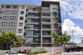 Property photo of 22/19 Roseberry Street Gladstone Central QLD 4680