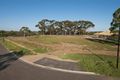 Property photo of 12 Vineyard Terrace Werribee VIC 3030