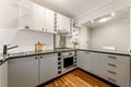 Property photo of 1/55 Union Street Windsor VIC 3181