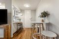 Property photo of 1/55 Union Street Windsor VIC 3181