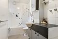 Property photo of 1/55 Union Street Windsor VIC 3181