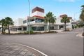 Property photo of 3 Teak Place Douglas QLD 4814
