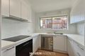 Property photo of 5/2 Burton Avenue Clayton VIC 3168